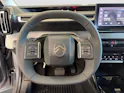CITROEN e-C3 long range Edition Tricolore