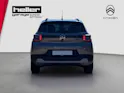 CITROEN e-C3 long range Edition Tricolore