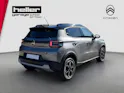 CITROEN e-C3 long range Edition Tricolore