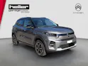 CITROEN e-C3 long range Edition Tricolore