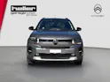 CITROEN e-C3 long range Edition Tricolore