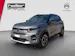 CITROEN e-C3 long range Edition Tricolore