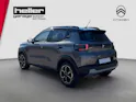 CITROEN e-C3 long range Edition Tricolore