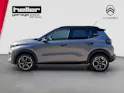 CITROEN e-C3 long range Edition Tricolore