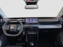 CITROEN e-C3 long range Edition Tricolore