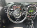 MINI Cabrio F57 2.0i Cooper S SAG