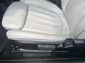 MINI Cabrio F57 2.0i Cooper S SAG