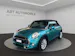 MINI Cabrio F57 2.0i Cooper S SAG