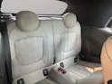 MINI Cabrio F57 2.0i Cooper S SAG