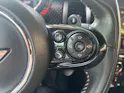 MINI Cabrio F57 2.0i Cooper S SAG