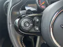 MINI Cabrio F57 2.0i Cooper S SAG