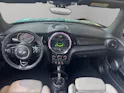 MINI Cabrio F57 2.0i Cooper S SAG