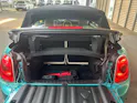 MINI Cabrio F57 2.0i Cooper S SAG