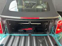 MINI Cabrio F57 2.0i Cooper S SAG