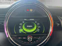 MINI Cabrio F57 2.0i Cooper S SAG