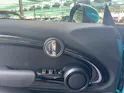 MINI Cabrio F57 2.0i Cooper S SAG