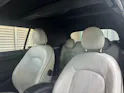 MINI Cabrio F57 2.0i Cooper S SAG