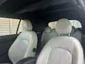 MINI Cabrio F57 2.0i Cooper S SAG