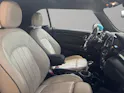 MINI Cabrio F57 2.0i Cooper S SAG
