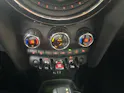 MINI Cabrio F57 2.0i Cooper S SAG