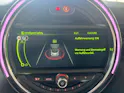 MINI Cabrio F57 2.0i Cooper S SAG