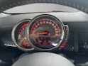 MINI Cabrio F57 2.0i Cooper S SAG