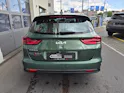 Kia Ceed SW 1.5 T-GDi Power