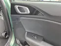 Kia Ceed SW 1.5 T-GDi Power