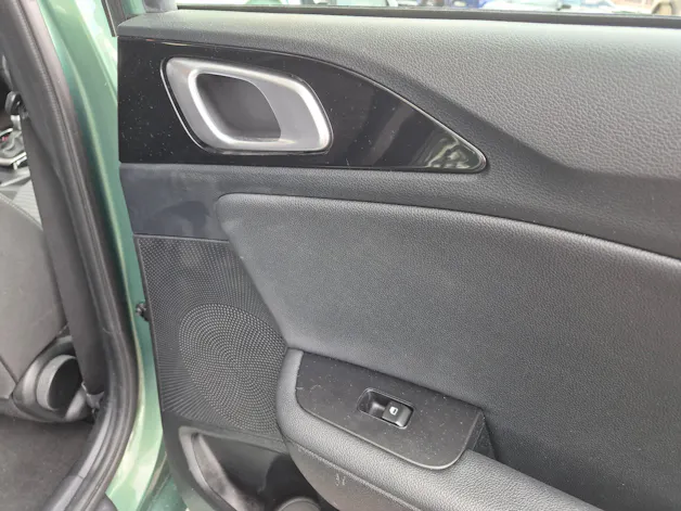 Kia Ceed SW 1.5 T-GDi Power