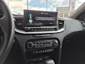 Kia Ceed SW 1.5 T-GDi Power