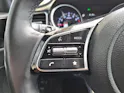 Kia Ceed SW 1.5 T-GDi Power