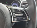 Kia Ceed SW 1.5 T-GDi Power