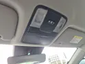 Kia Ceed SW 1.5 T-GDi Power