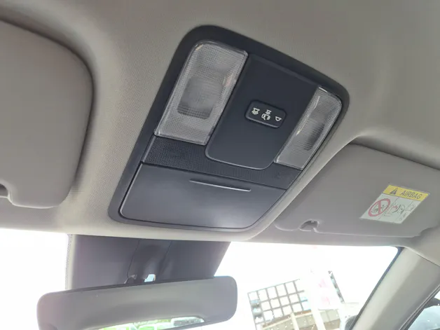 Kia Ceed SW 1.5 T-GDi Power
