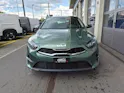 Kia Ceed SW 1.5 T-GDi Power