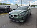 Kia Ceed SW 1.5 T-GDi Power