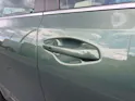 Kia Ceed SW 1.5 T-GDi Power