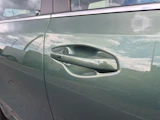 Fahrzeugbild 6 Fahrzeugbild 6