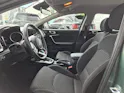 Kia Ceed SW 1.5 T-GDi Power