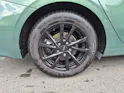 Kia Ceed SW 1.5 T-GDi Power