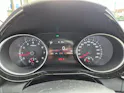 Kia Ceed SW 1.5 T-GDi Power