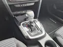 Kia Ceed SW 1.5 T-GDi Power