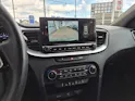 Kia Ceed SW 1.5 T-GDi Power
