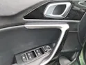 Kia Ceed SW 1.5 T-GDi Power