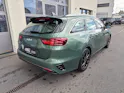 Kia Ceed SW 1.5 T-GDi Power