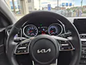Kia Ceed SW 1.5 T-GDi Power