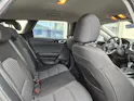Kia Ceed SW 1.5 T-GDi Power