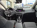 Kia Ceed SW 1.5 T-GDi Power