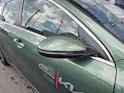 Kia Ceed SW 1.5 T-GDi Power