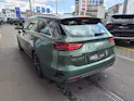 Kia Ceed SW 1.5 T-GDi Power